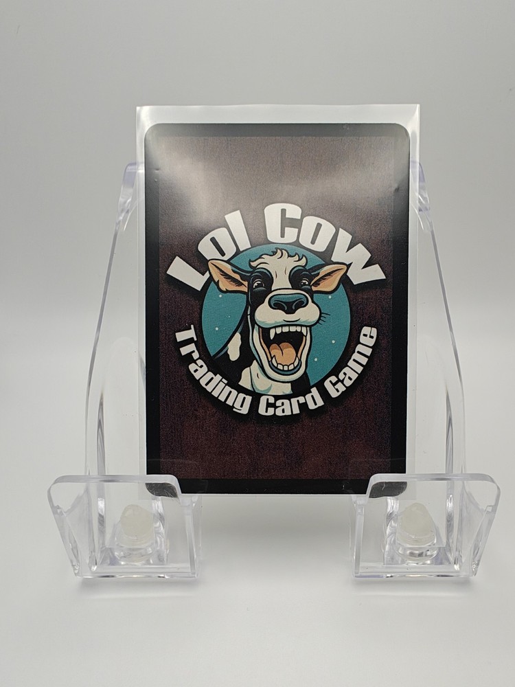 St. Patrick Days lolcowlive Crown Bundle