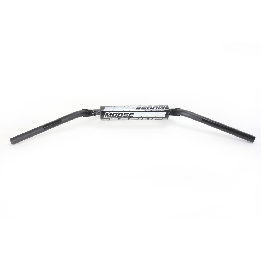 Moose Black TRX400EX Competition Handlebar - 0601-1727