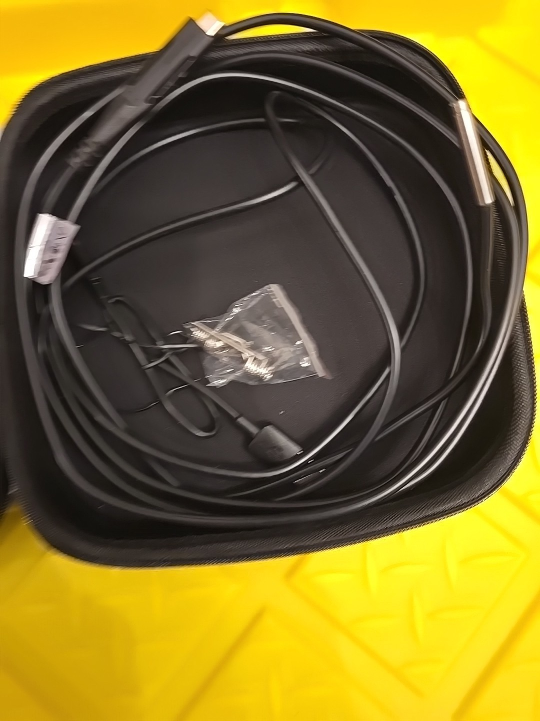 KLEIN TOOLS ET17T (P16029737)