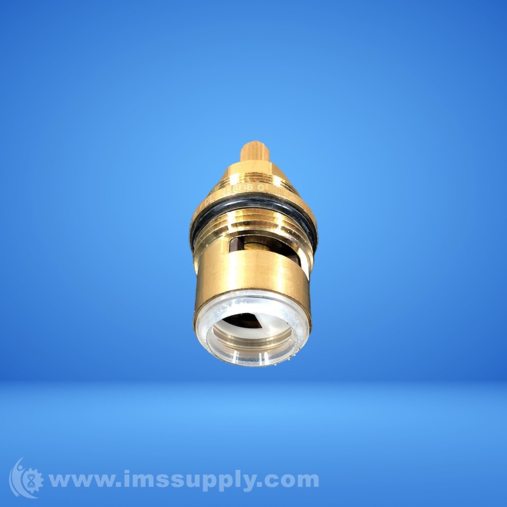Grohe 45888000 FNFP