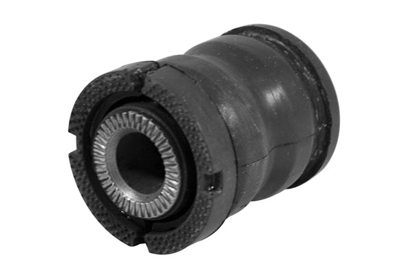 Engine control arm entblock rear left (left)