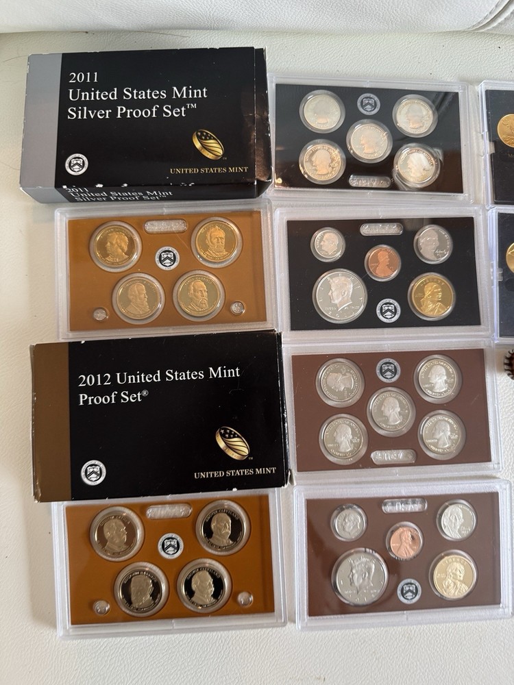 us dollar coins