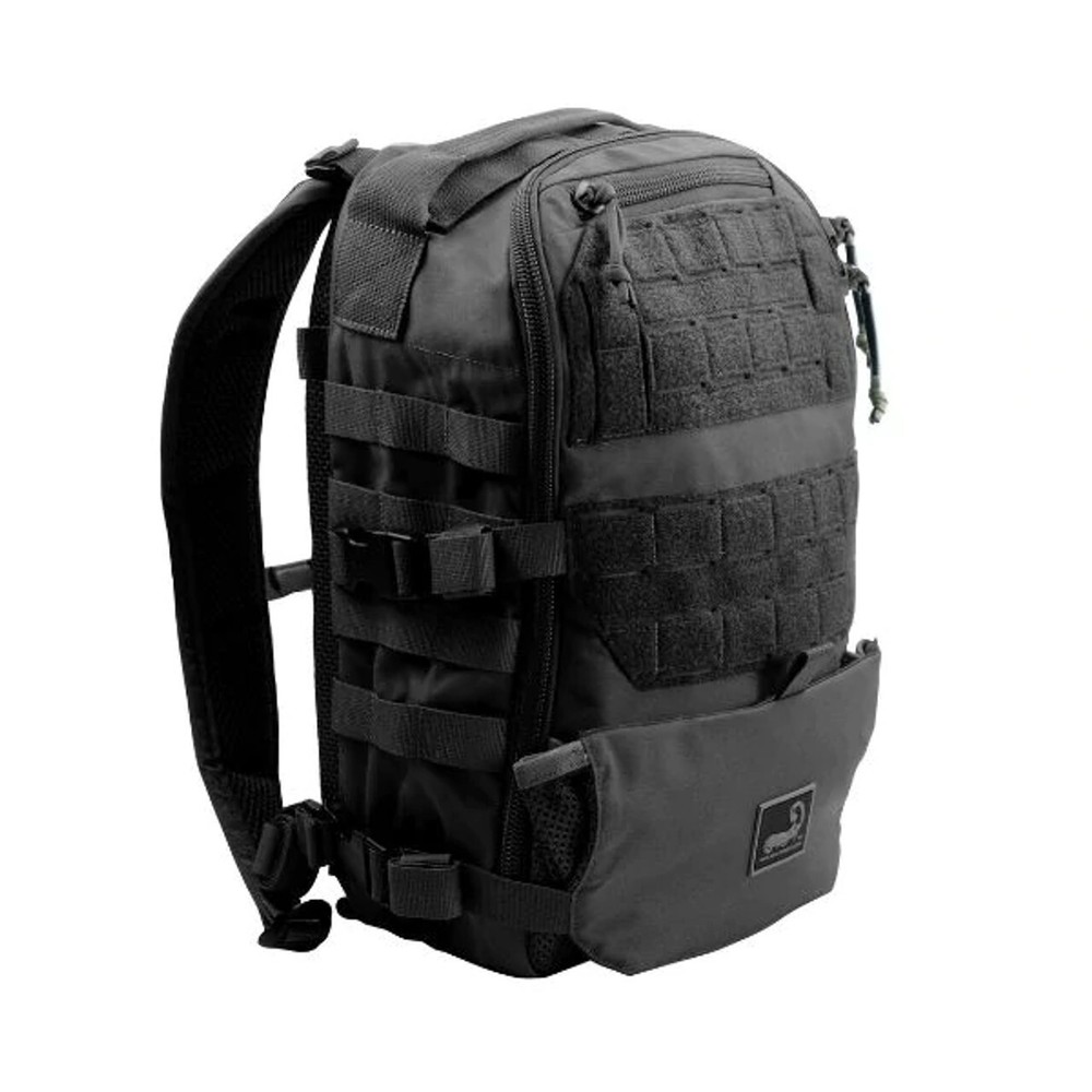 Agilite AMAP III Assault Packs