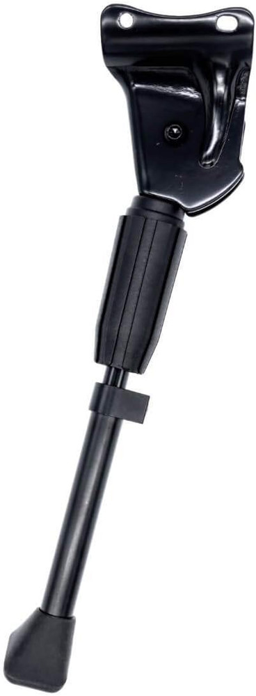 Segway Kickstand by DS International