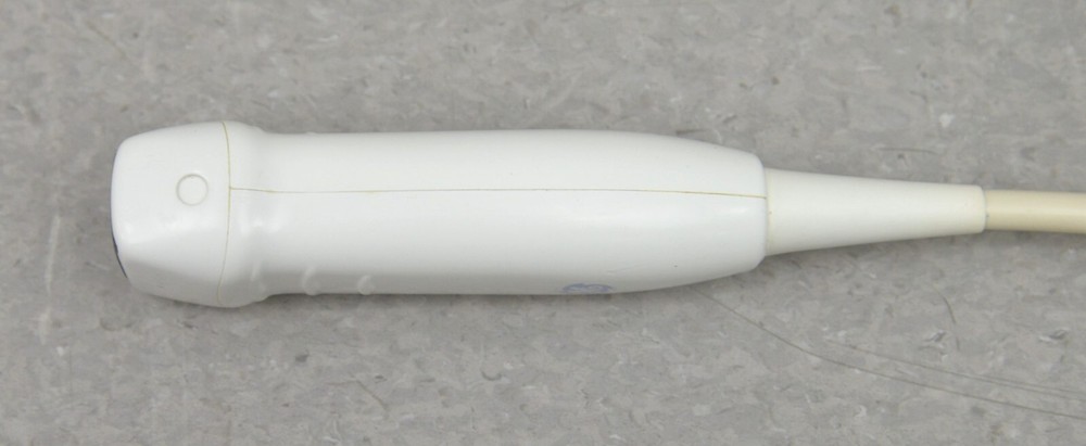 GE M4S Cardiac Sector Array 5129041