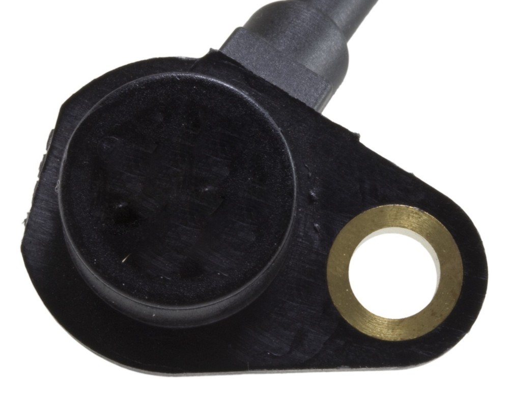 Speed Sensor Airtex 5S5417
