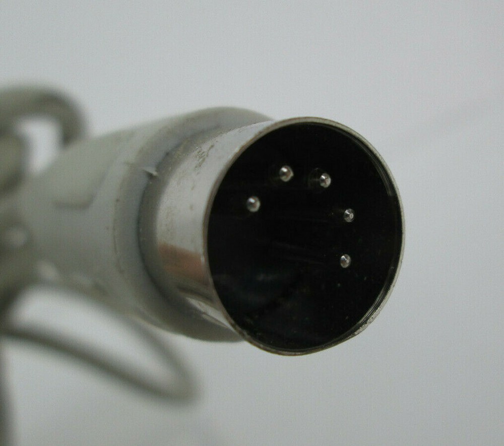 Partner Slider Card Reader MR4370 MR-4370