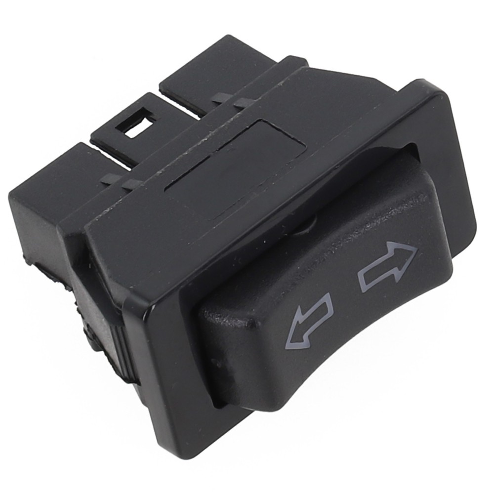 Auto Replacement Parts Auto Power Switchs Car Tools Plastic Equippments