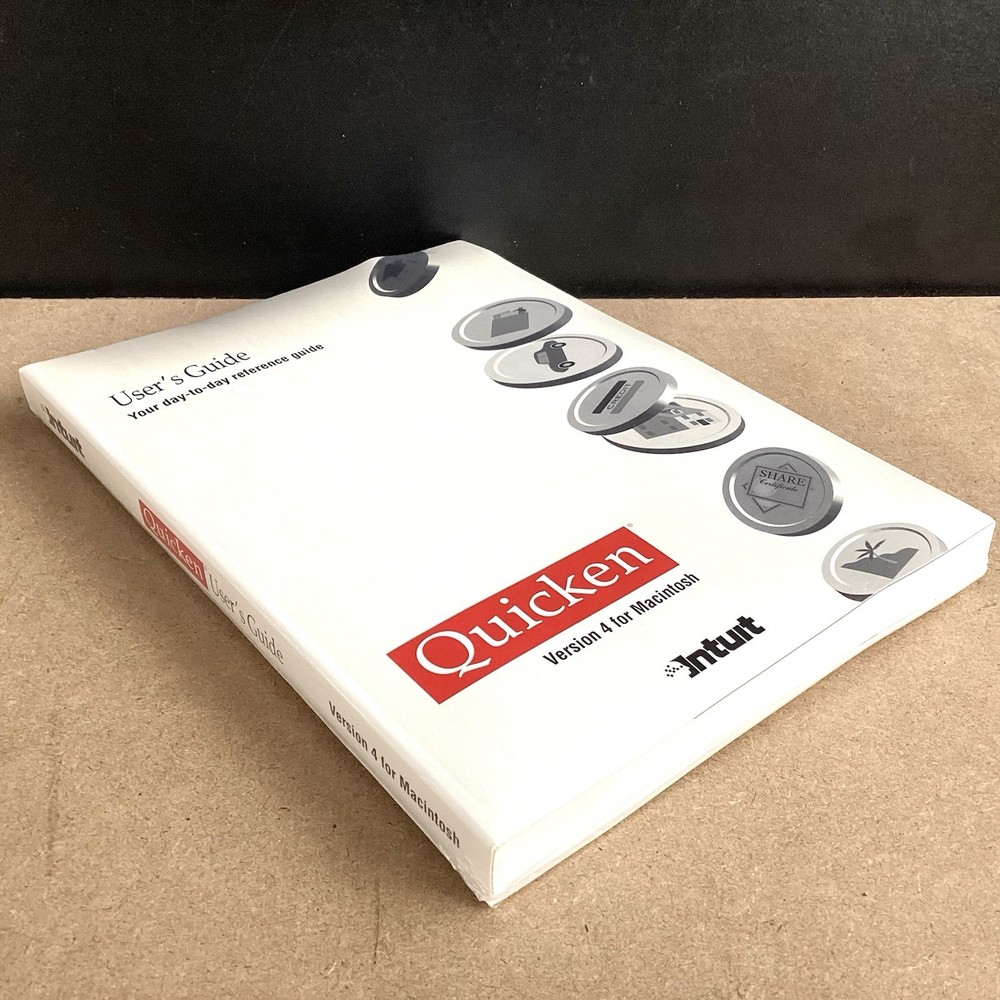 Aldo’s Datebook &touch base Pro Bundle