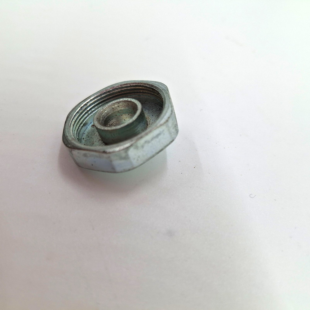 DEVILBISS AIR CAP NOZZLE 31733-490 *NEW IN Box*