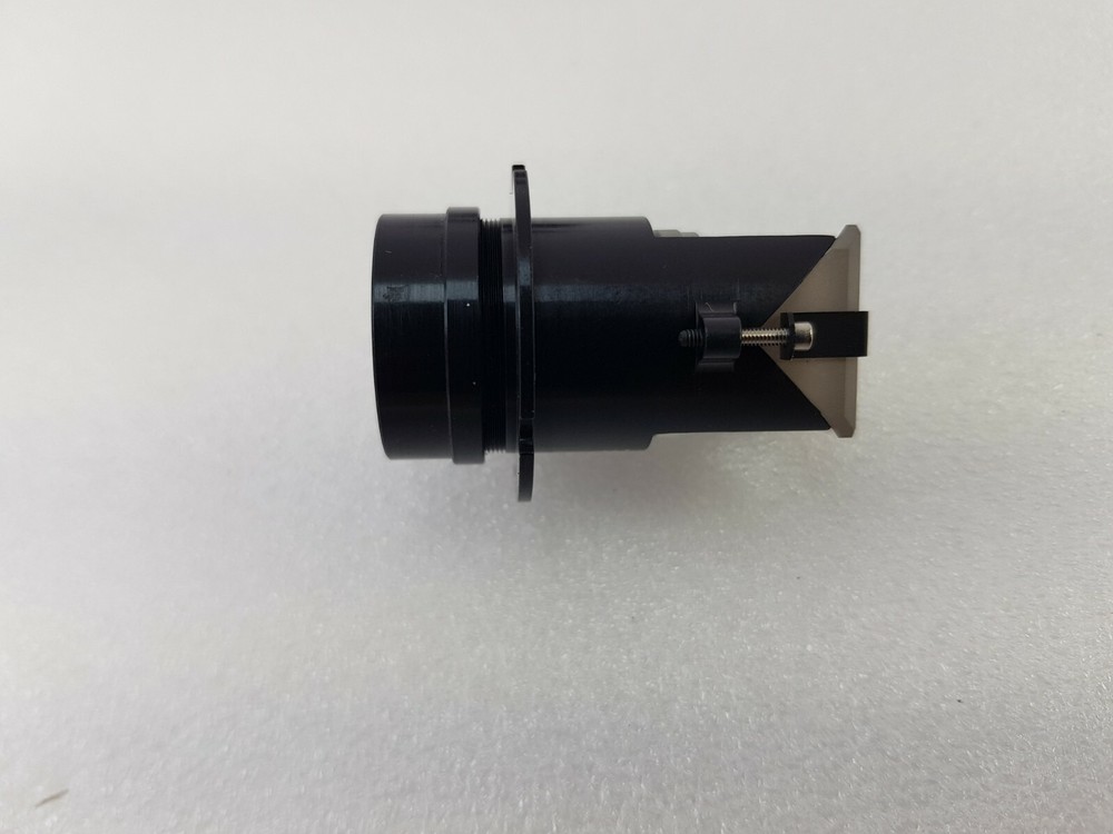 COLLIMATOR ASSY ITL OPTRONICS for N/CROS Mk IV NIGHT BINOCULAR COMPASS &