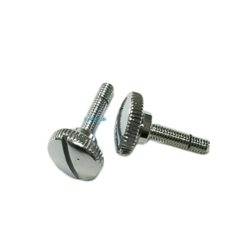 T-Guide W/ Screws Single Needle Sewing Machine Gauge