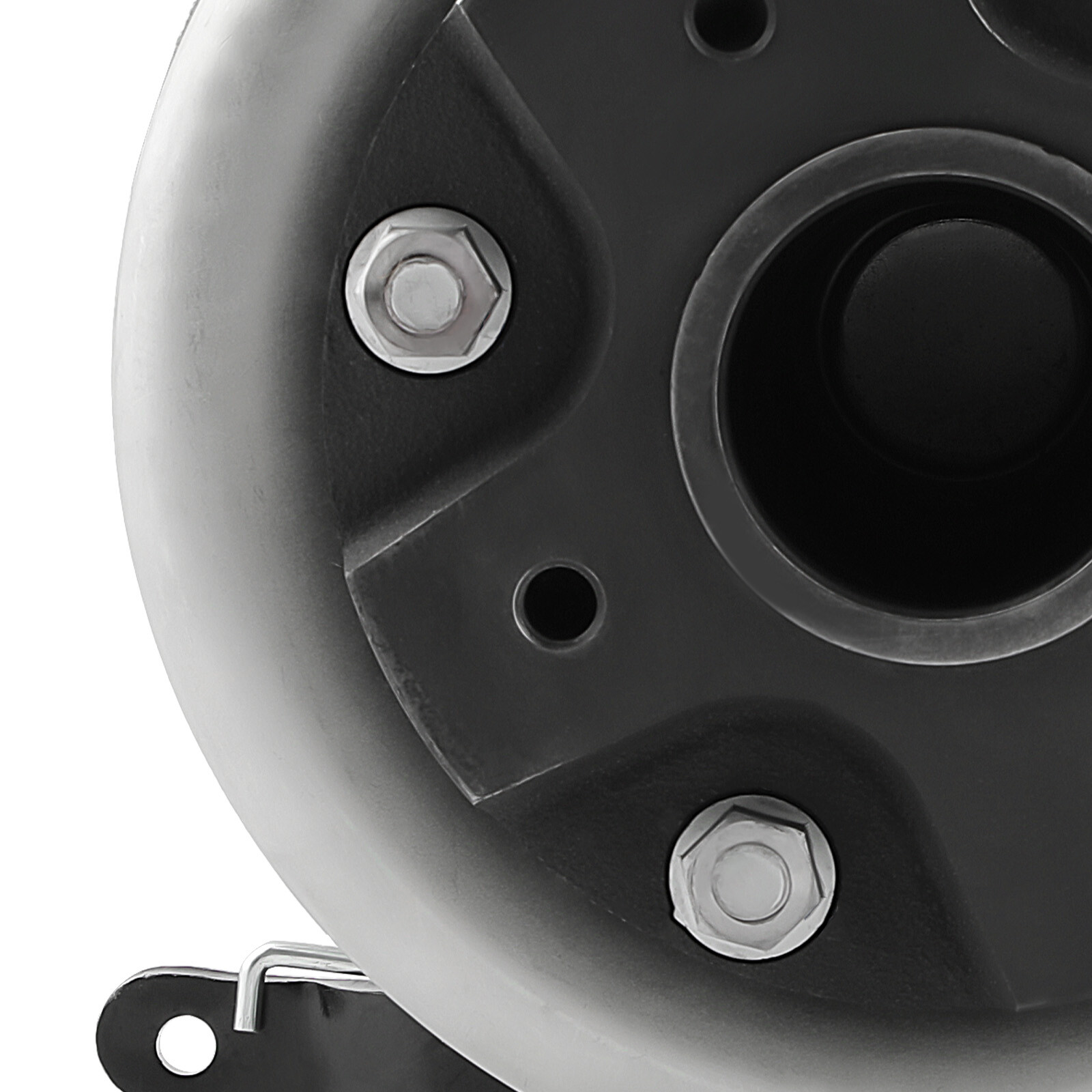 Driveshaft Parking Brake For Ford E450 E550 F350 F450 F550 6C2Z2598AA 2003-2010