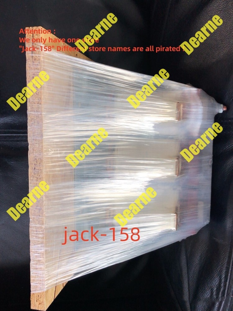 4EP3900-2US40 BY DHL OR Fedex