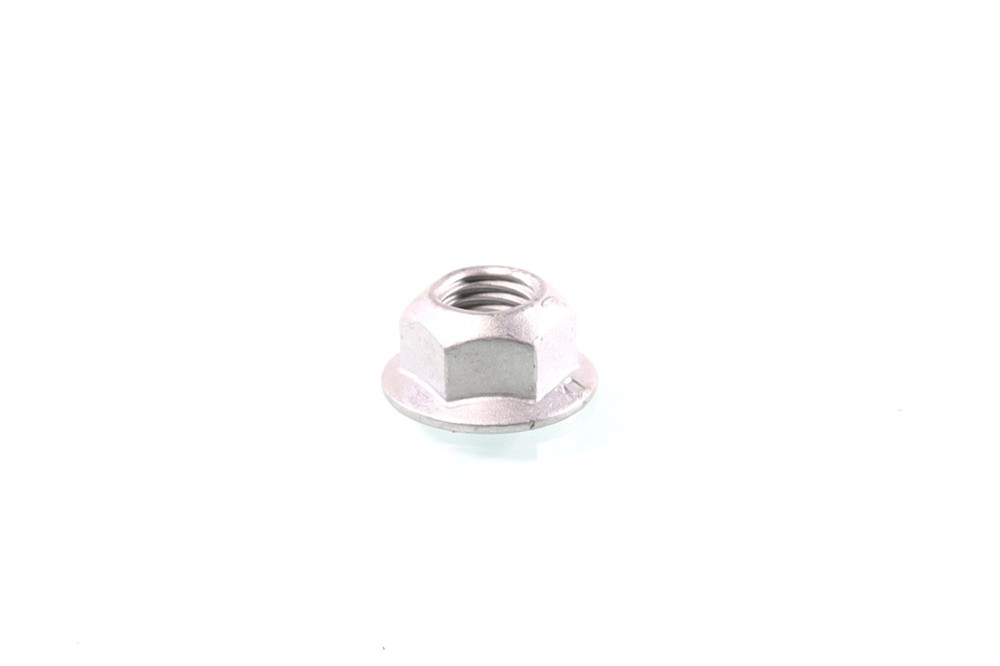 1x Front Shock Mount Nut GH-393010