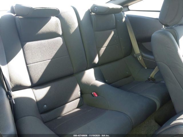 CONTROL PANEL OEM 2014 FORD MUSTANG 1YR WRNTY