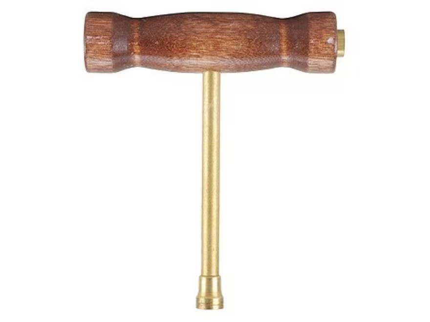 Traditions T-Handle Bullet Starter