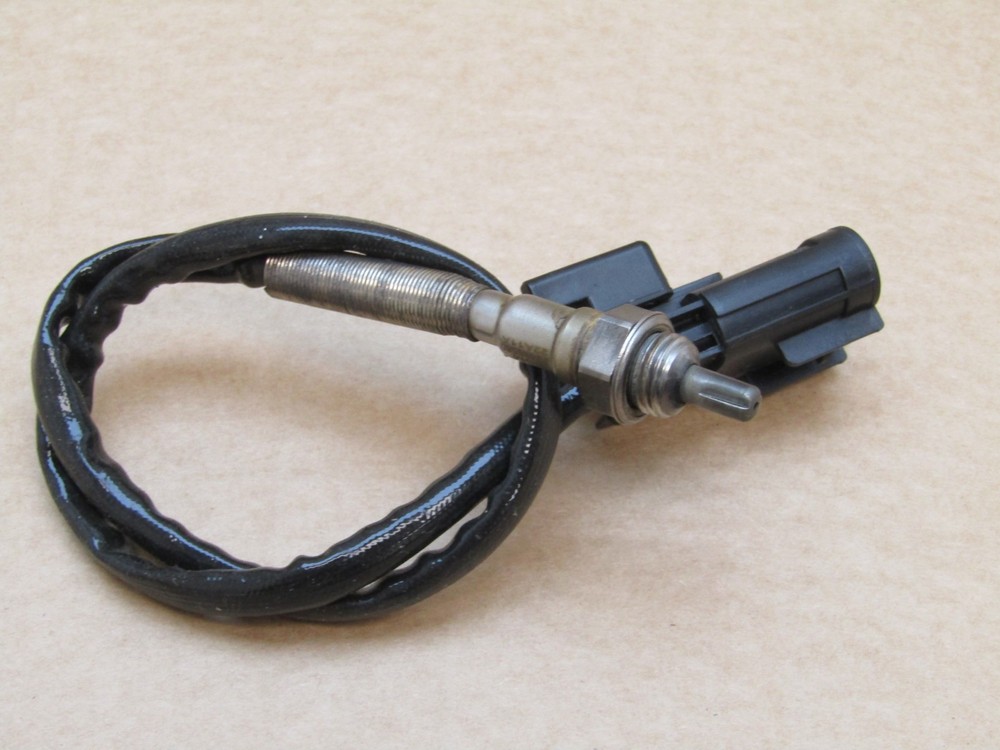 Zontes Mantis 125 2022 lambda sensor (10332)
