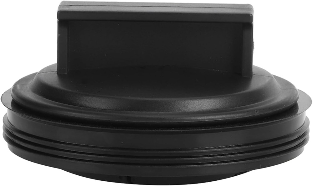 Garbage Disposal Guard, ABS Material Garbage Disposal Drain Plug Splatter Guard