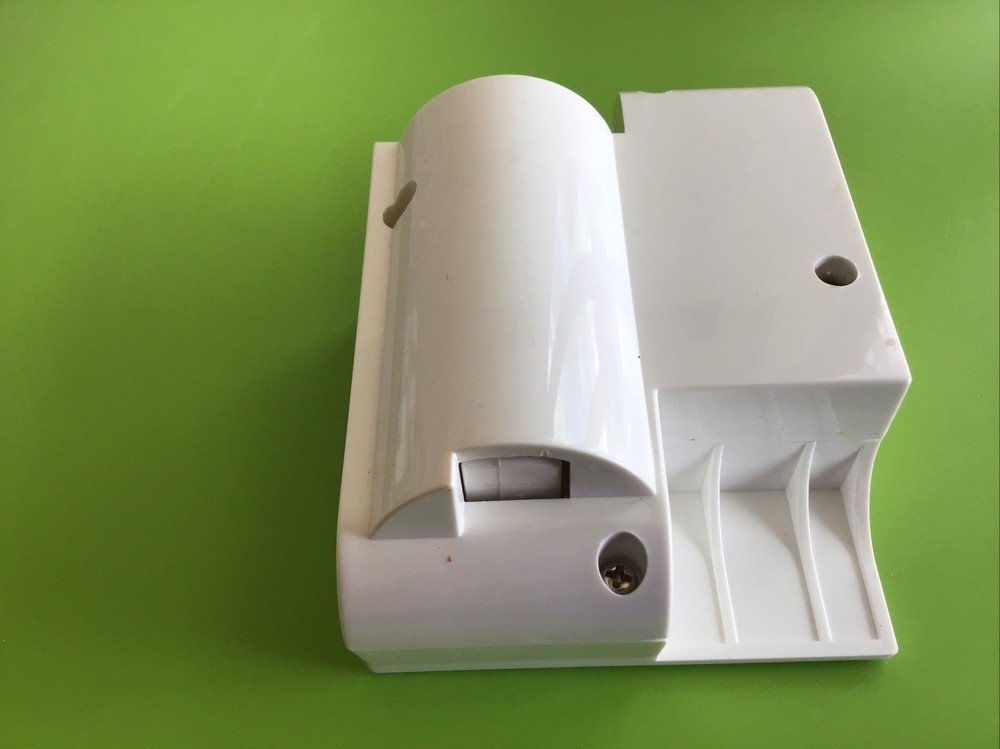 American Harvest Jet Stream Oven Hinge Replacement Part JS-2000 Only