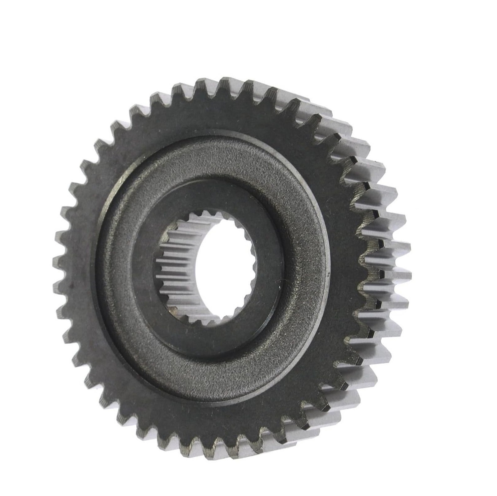 Transmission Output Gear For Polaris RZR 170 0454557 UTV