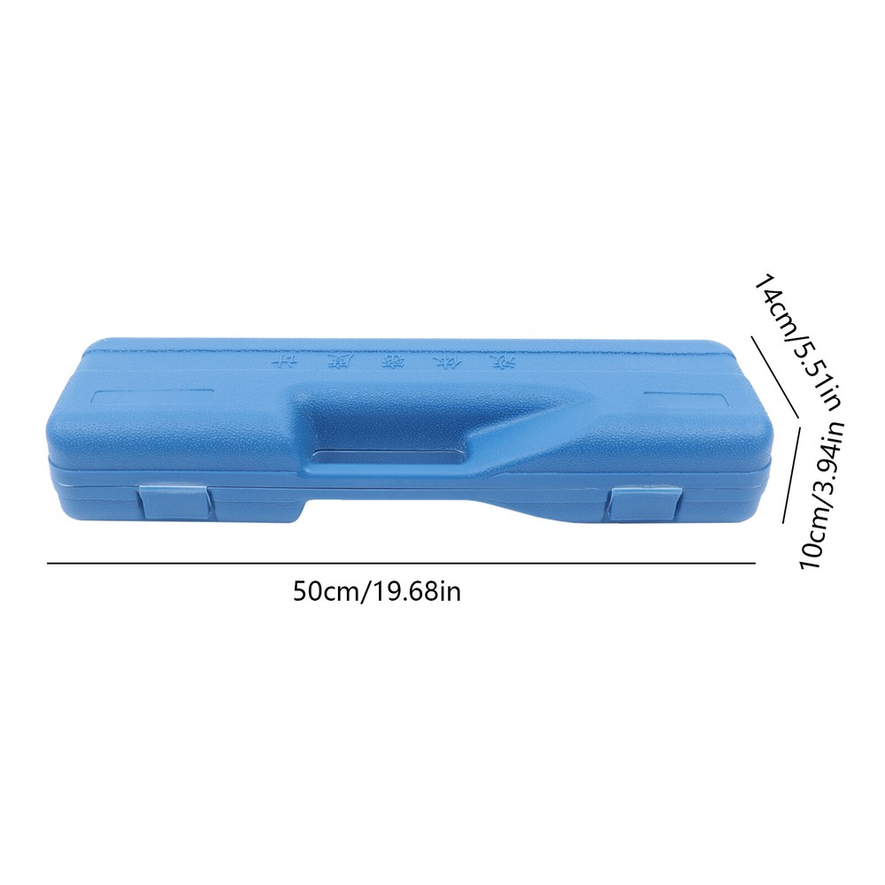 Mud Hydrometer Mud Scale Liquid Densimeter Hydrometer Mud Gravity Balance 0.01 G