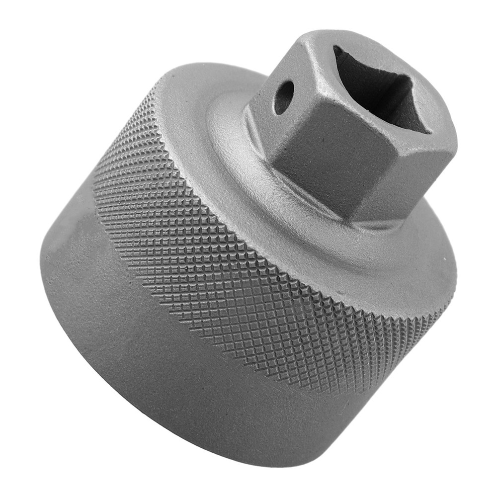 Installation Tool Installation Tools Crankshaft Middrive Motor Brand New