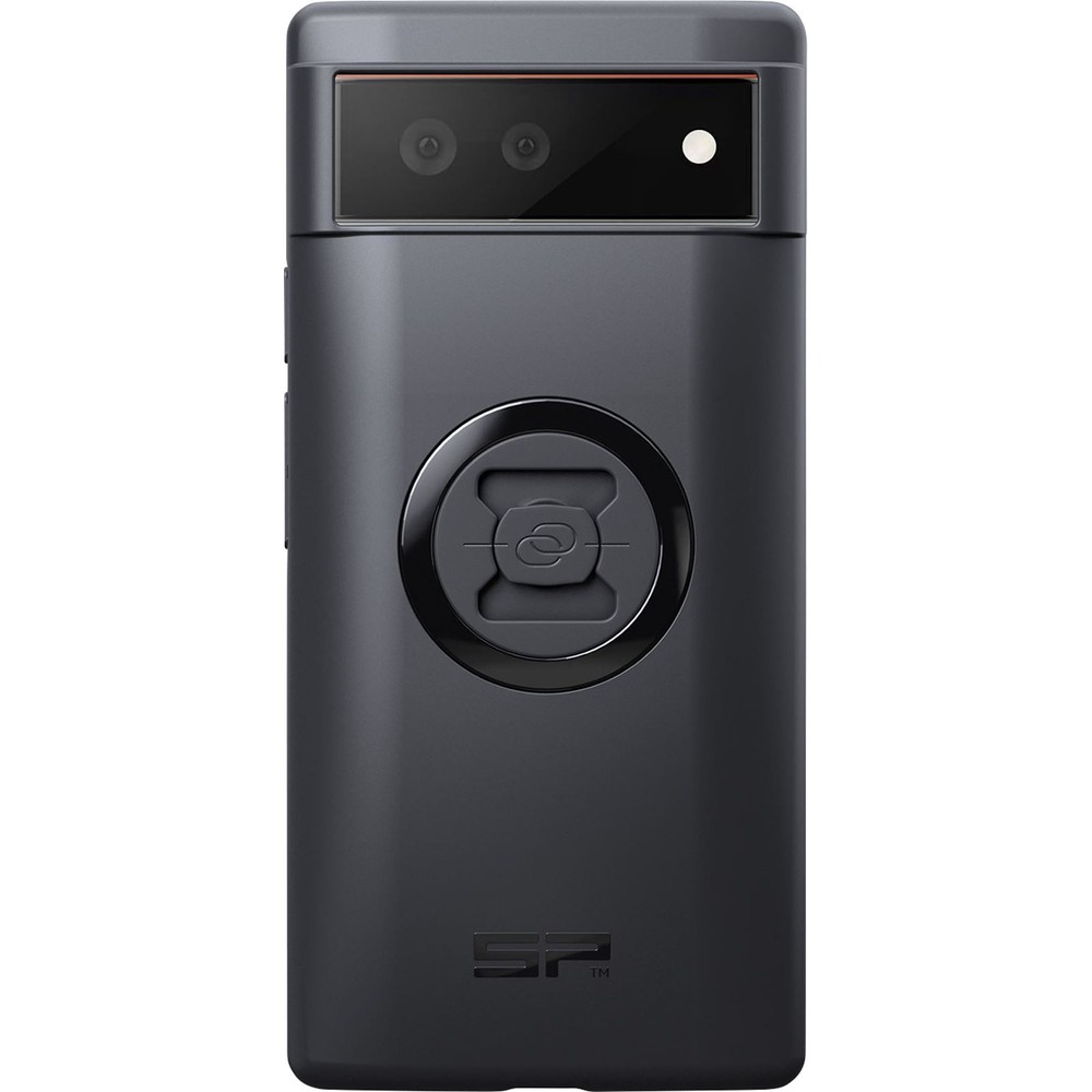 SP Connect Phone Case Google Pixel 6 Pro 55149