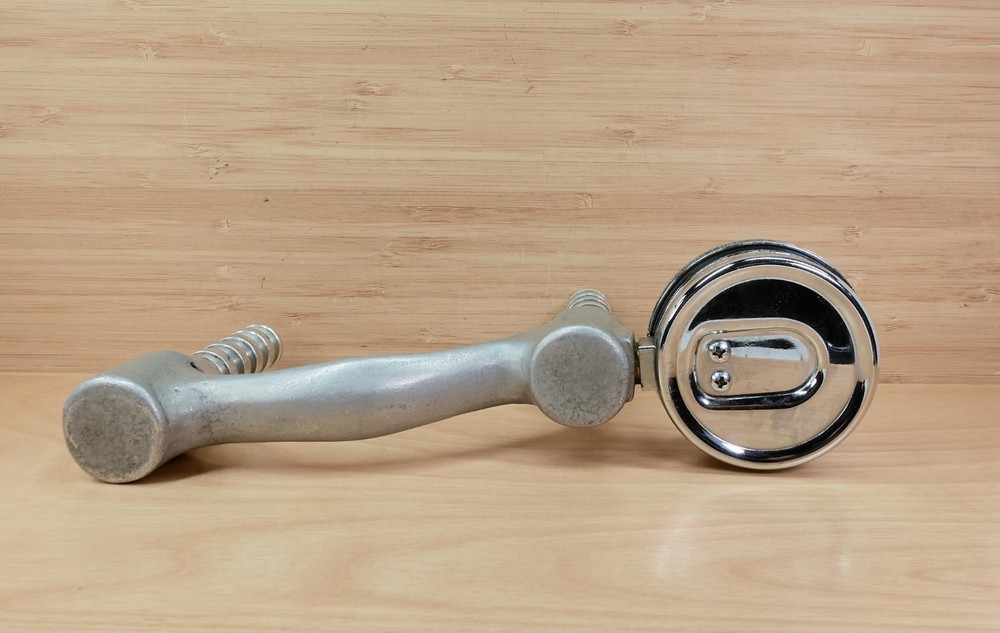 Jamar Hydraulic Hand Dynamometer / Grip Strength Tester / Read Description