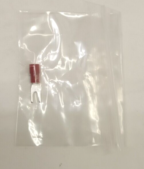 Axis 02368-001 A1210 Single Door Network Controller Form C Relay PoE White