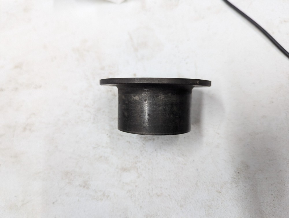 Ingersoll Rand Bushing 2945-641