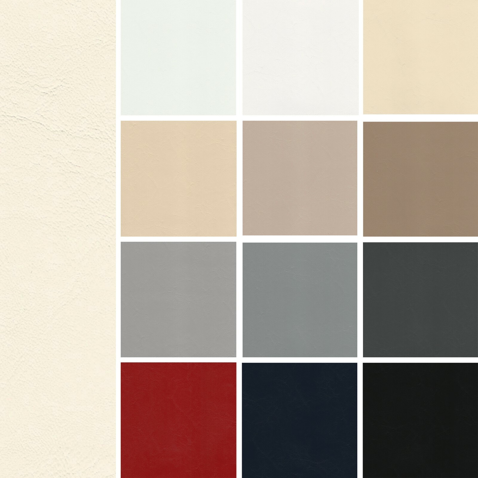 Spradling Anchor - Marine Vinyl Upholstery Fabric