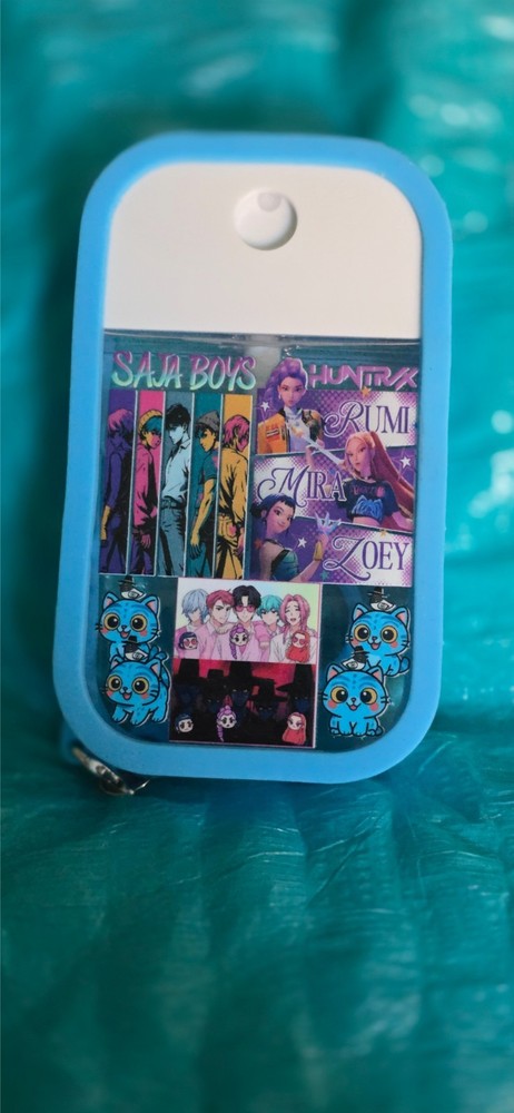 custom designs