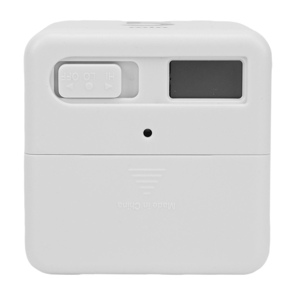 Unique Design Desktop Countdown Timer Study Timer For Students