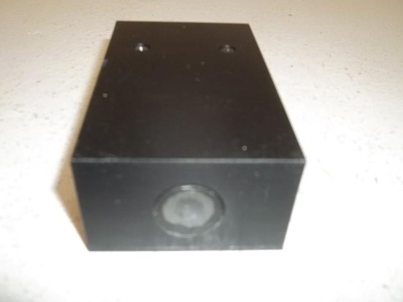 AFC PNL-03-06-03 TRANSMITTER NSMP