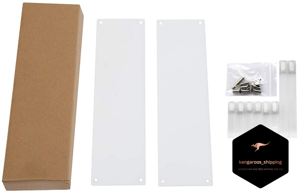 Clear Acrylic Display Riser 2 Tier Cupcake Stand Shelf for Decorations