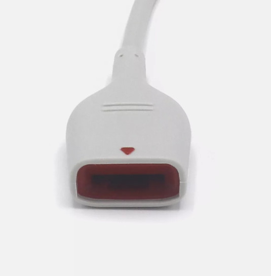 Mindray Masimo Compatible RD SET MR-10 SpO2 Adapter - Same Day Shipping