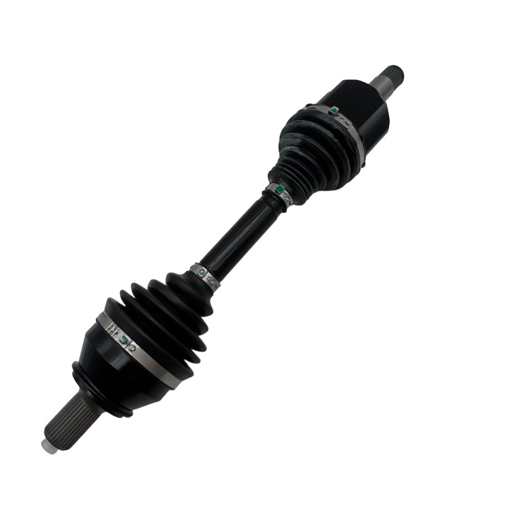 New Front Left Driver Side Axle Shaft Fit Mercedes-Benz GLB250 A1183304001 20-23