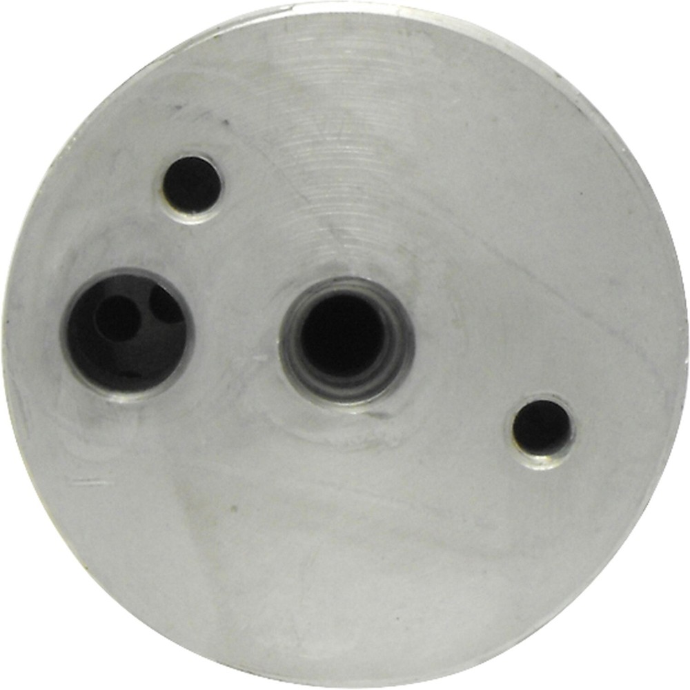 UAC A/C Receiver Drier For 2000 Saturn LS