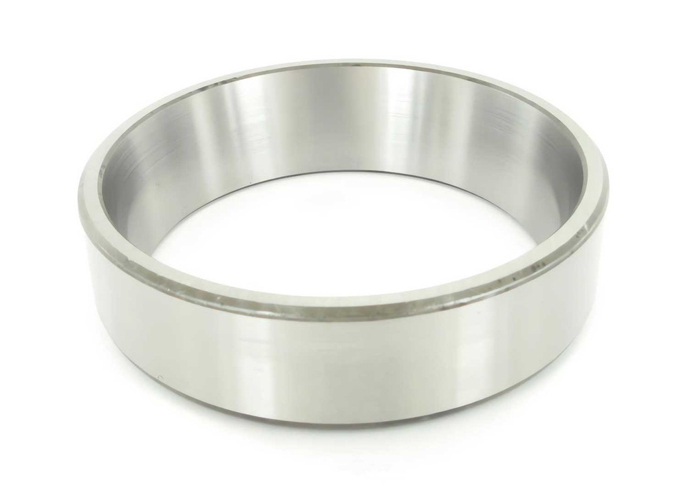 SKF NP640324 FRONT END RACE W258