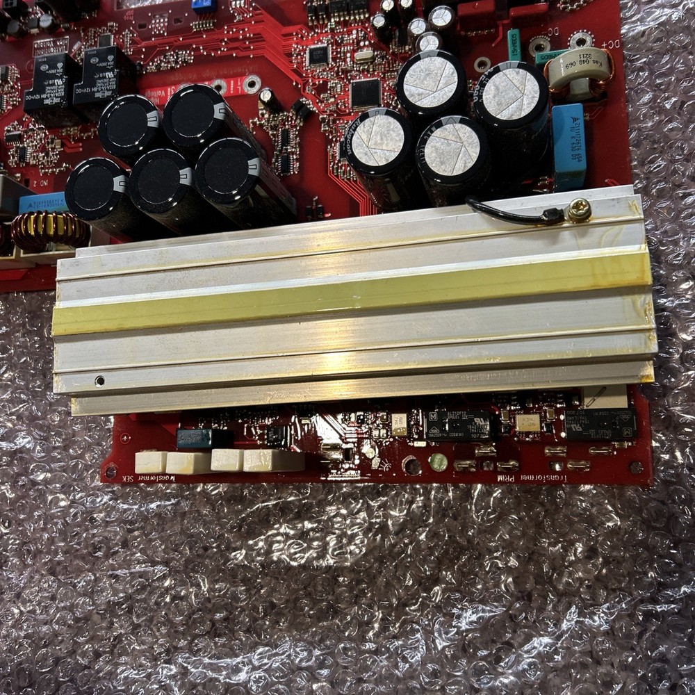 Fronius IG Plus PINCI2 4.071.280|4,071,280
