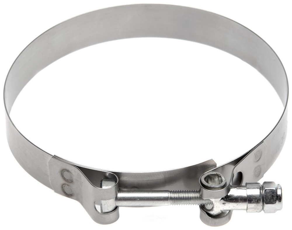 T-Bolt   Gates   32757
