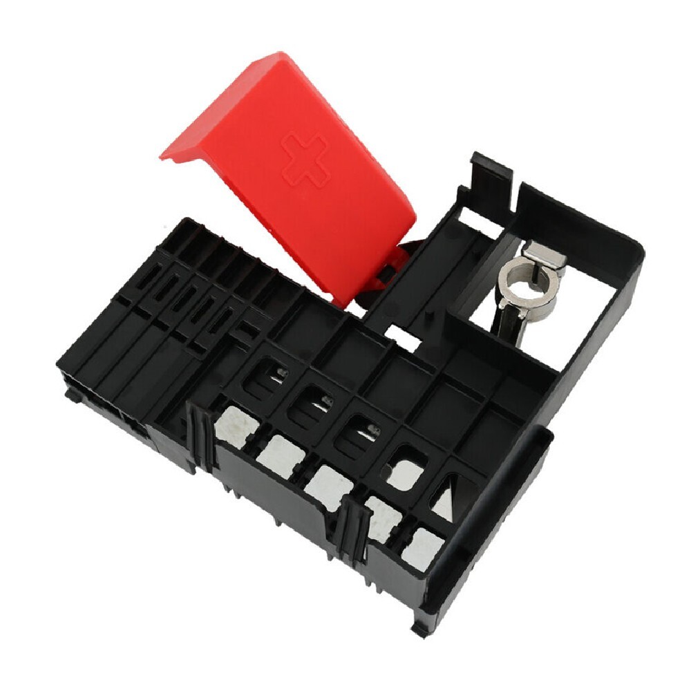 For GM Battery Distribution 84354716 Engine Compartment Fuse Block