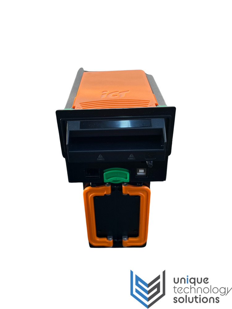 ICT NBA E1AR Payout System Bill Acceptor / Validator / Payout