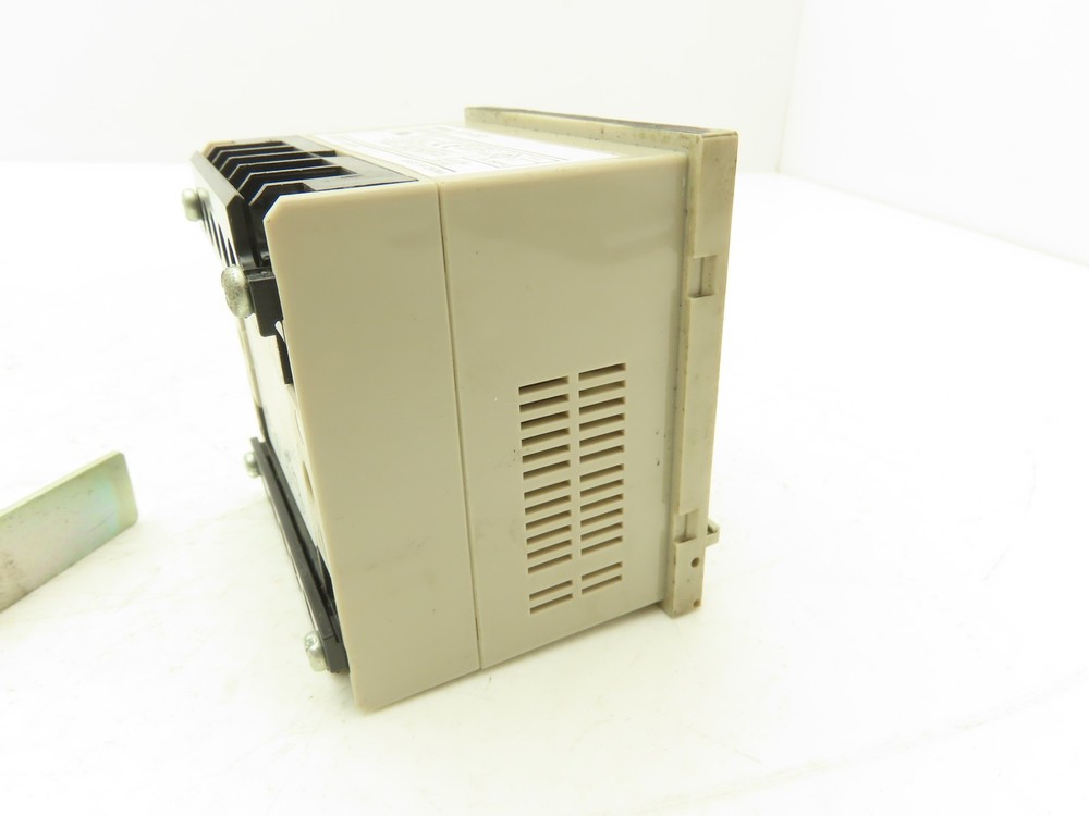 Omron H5S-WB2 Digital Time Switch PLC Timer 4 Circuit