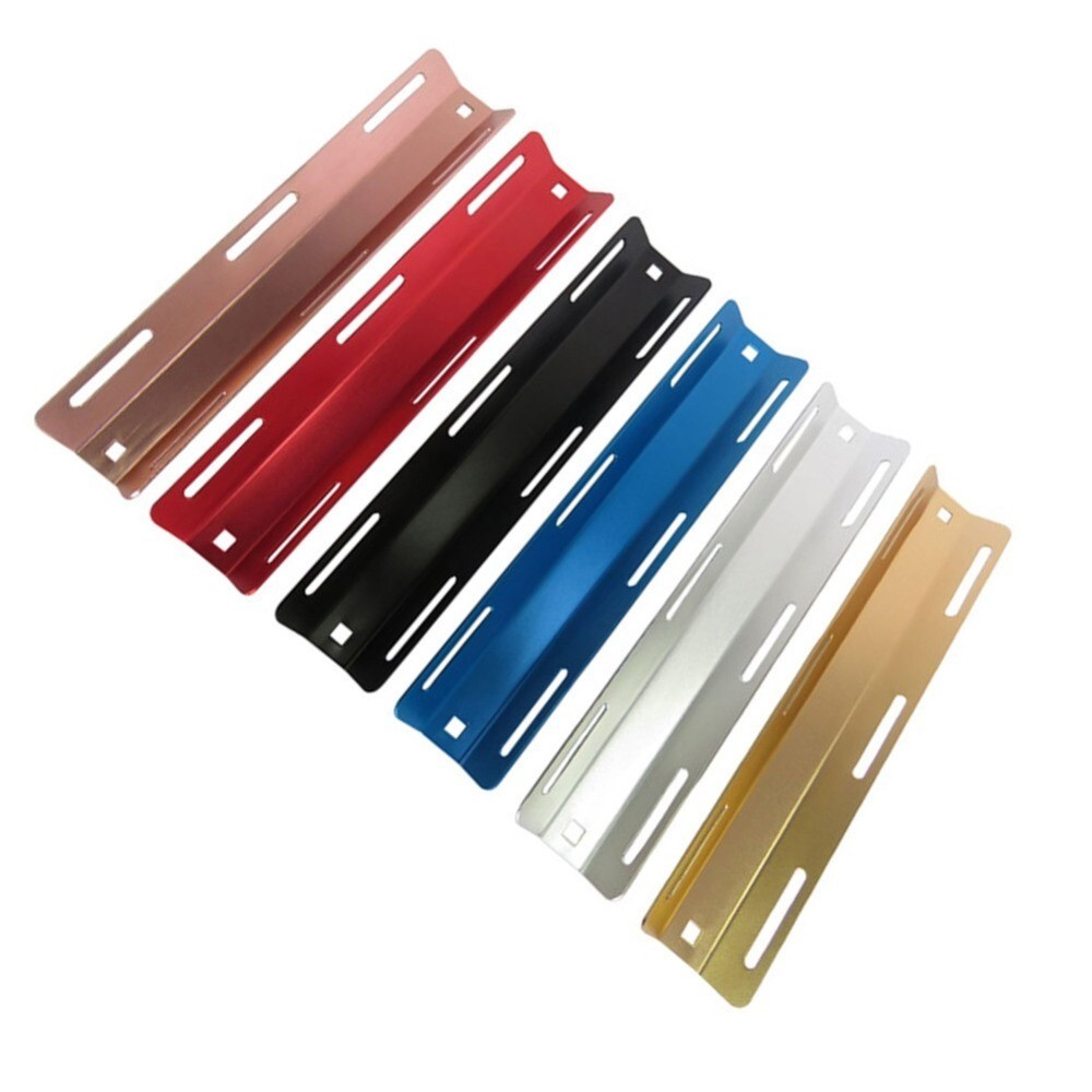 Practical Scuba Diving Backplate Single Tank Adapter Versatile And Reliable