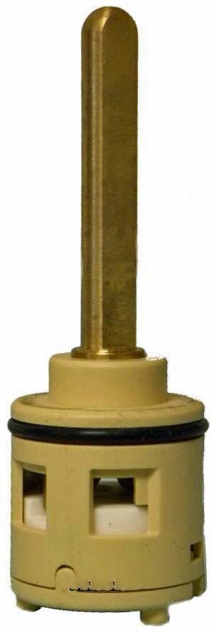 26MM DIVERTER CARTRIDGE - 26840