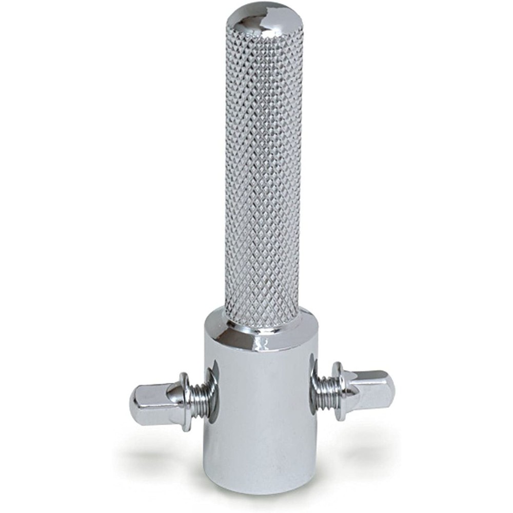 Ludwig LAPSC Atlas Stacker Cap