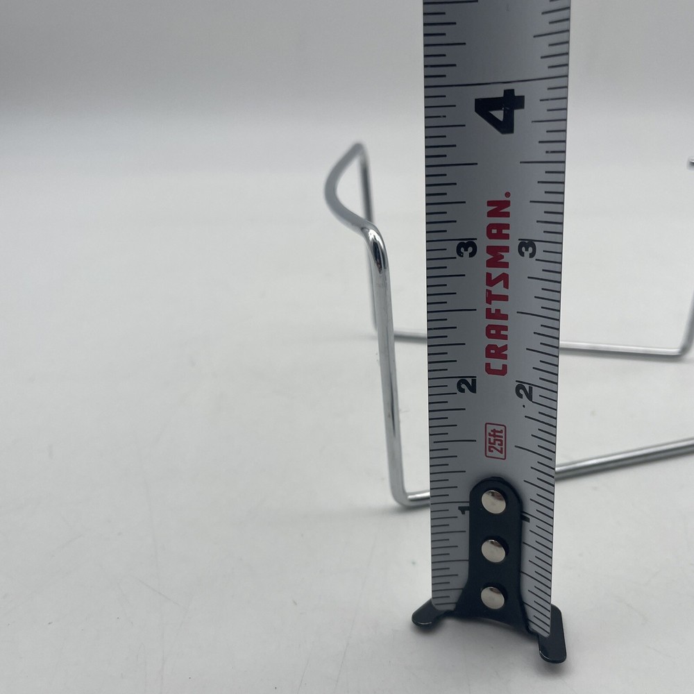 Nuwave Pro Plus Replacement Part Dome Holder Hook Stand