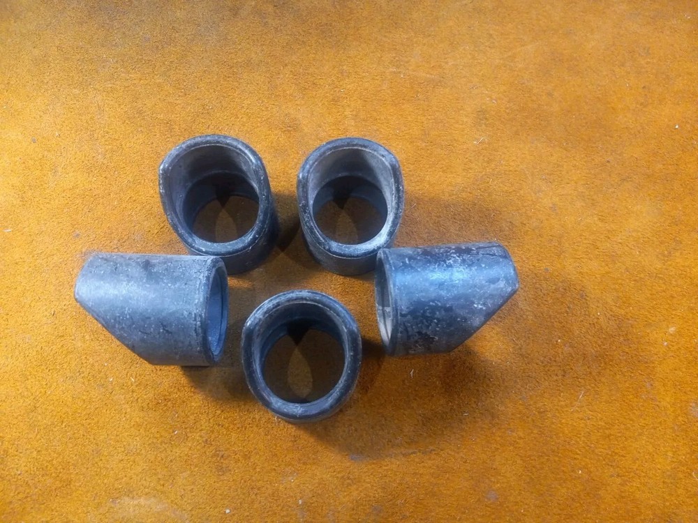 M1 Garand M84 Rubber Eyecup USGI NOS